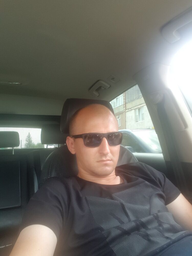 ���� 12619737 ������� ����, 36 ���, ���� ���������� � ������