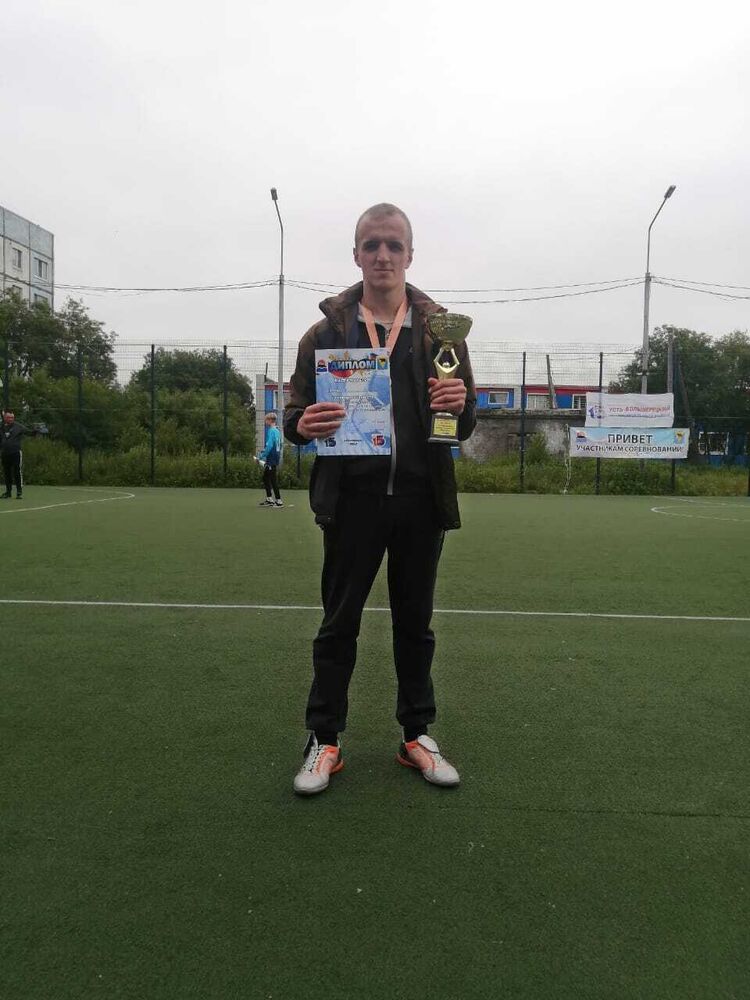 ���������� �������������-����������, ���� ������� ������, 27 ���, ������������ ��� ������, ����� � ���������, c�������� ���������