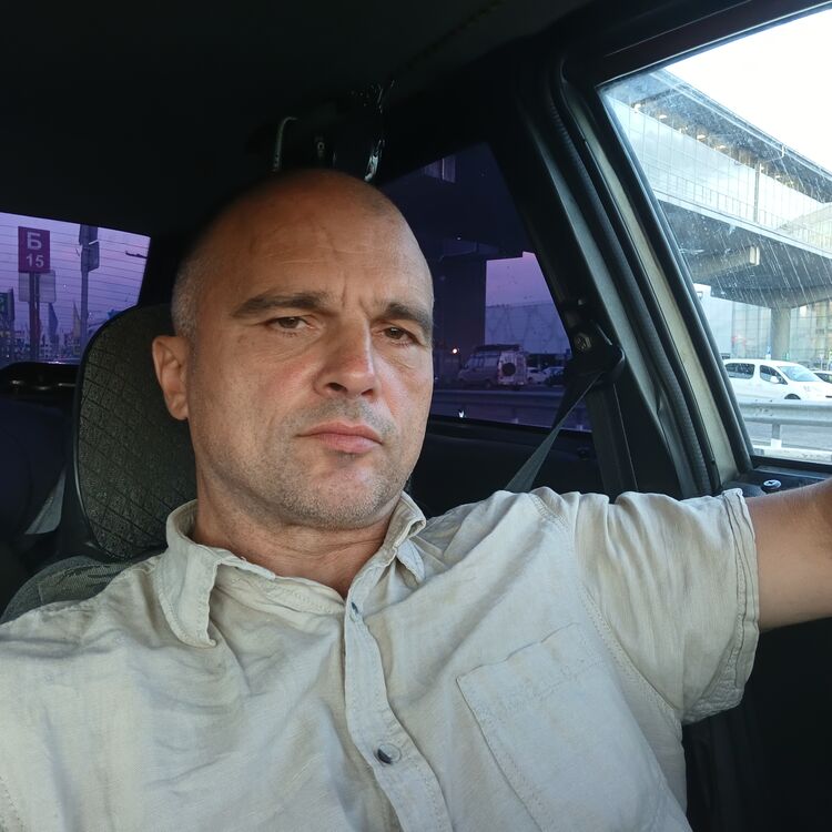 ���� 27735297 ������� �����, 53 ����, ���� ���������� � ������