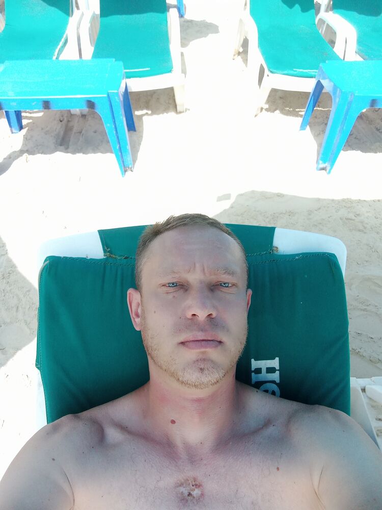 ���������� �������, ���� ������� Victor, 42 ����, ������������ ��� ������, ����� � ���������