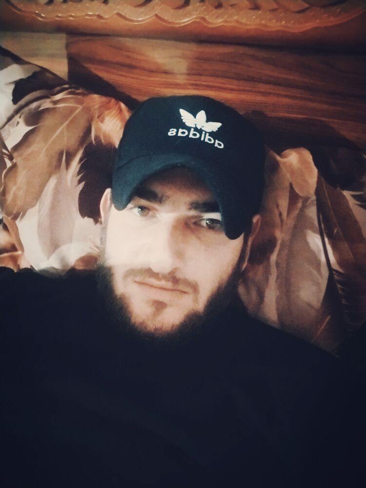 ���� 56021807 ������� �����, 29 ���, ���� ���������� � ��������