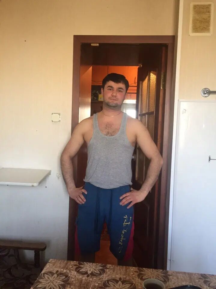 ���������� ��������, ���� ������� �������, 34 ����, ������������ ��� ������, ����� � ���������