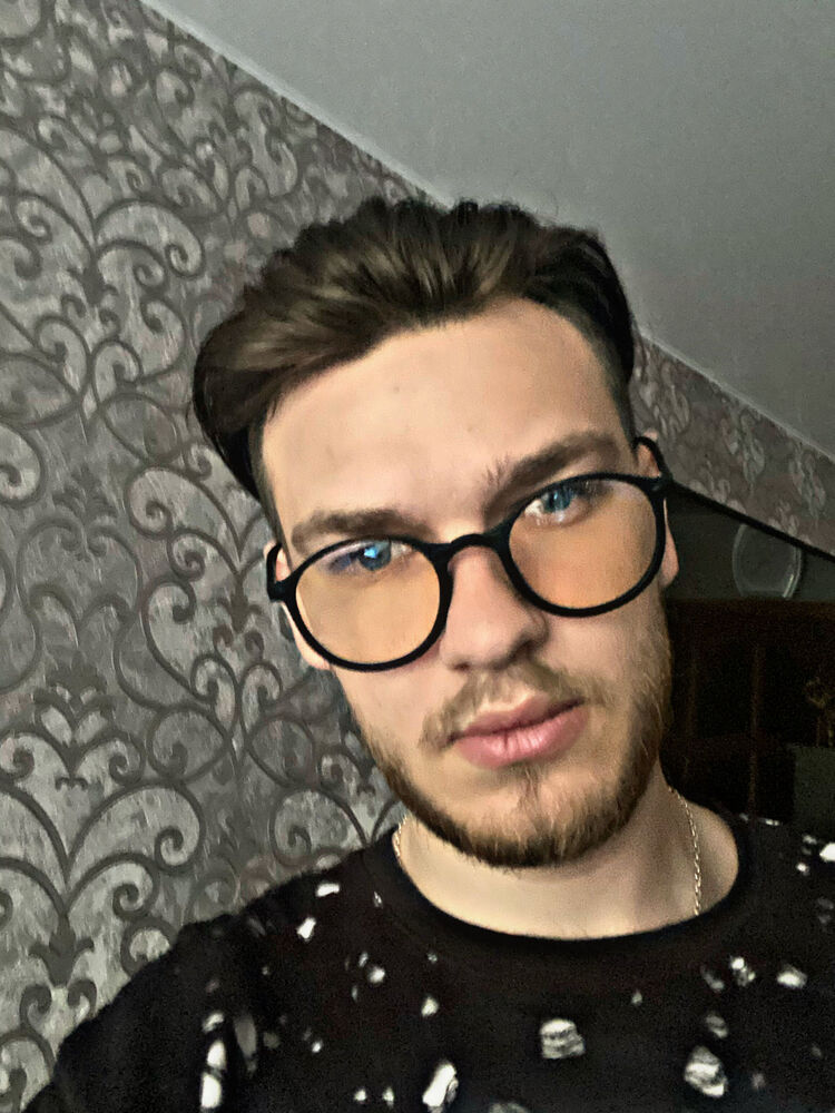 ���� 37299367 ����� ��������, 25 ���, ���� ���������� � ������