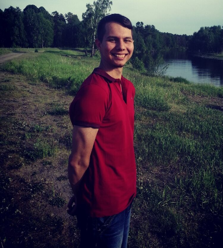 ���� 53115297 ������� ����, 26 ���, ���� ���������� � ��������