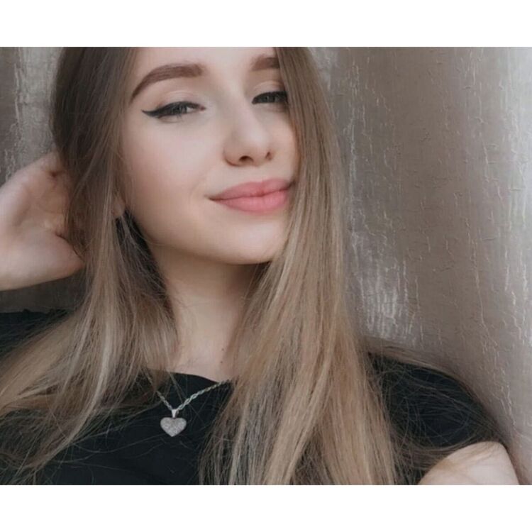 ���� 22569537 ������� �����, 23 ����, ���� ���������� � ������