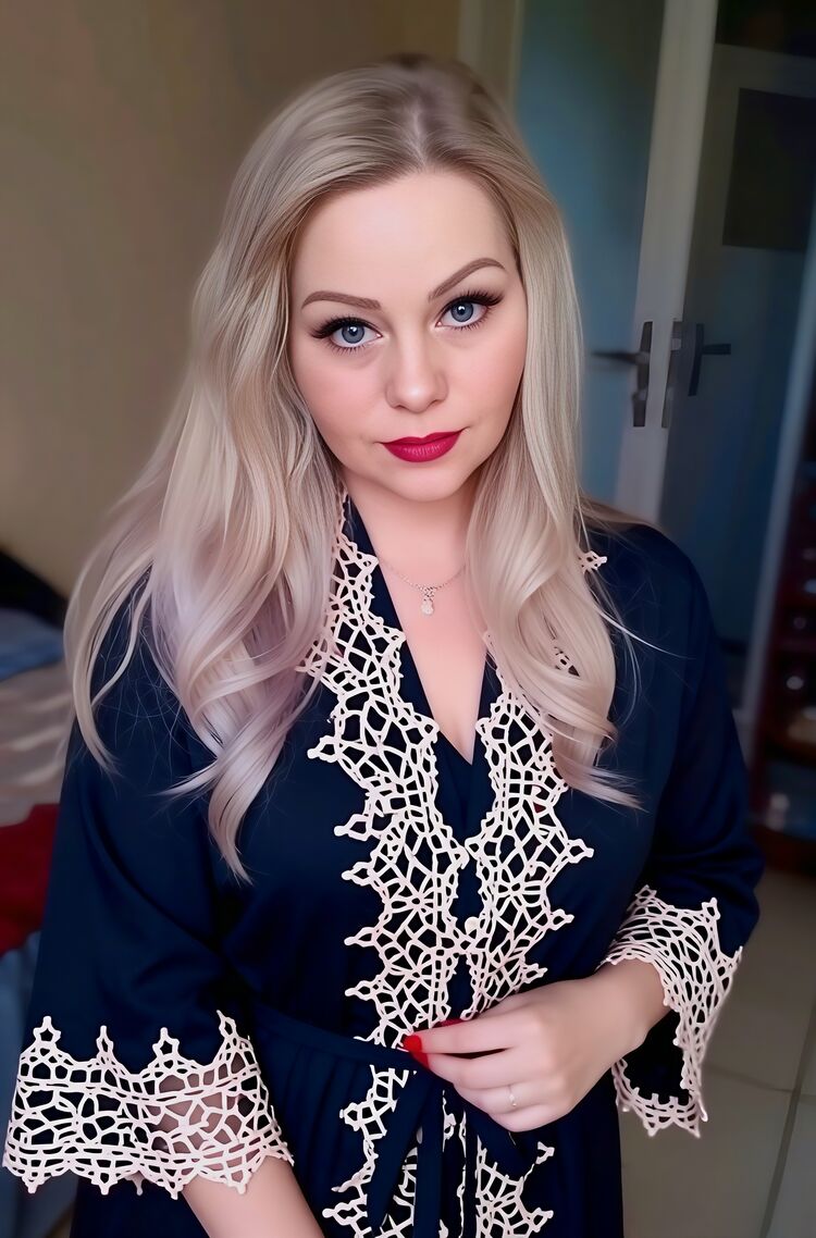 ���������� ������ ��������, ���� ������� ��������, 48 ���, ������������ ��� ������, ����� � ���������