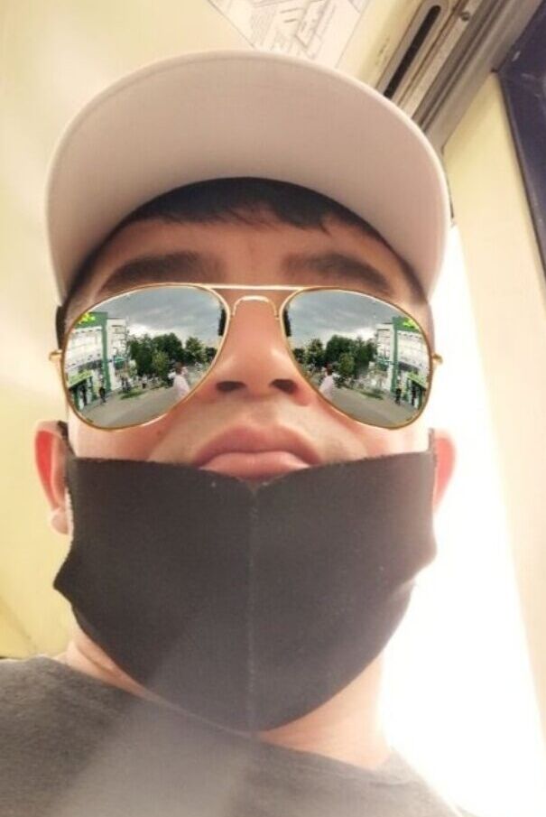 ���������� ������, ���� ������� UFS, 42 ����, ������������ ��� ������, ����� � ���������