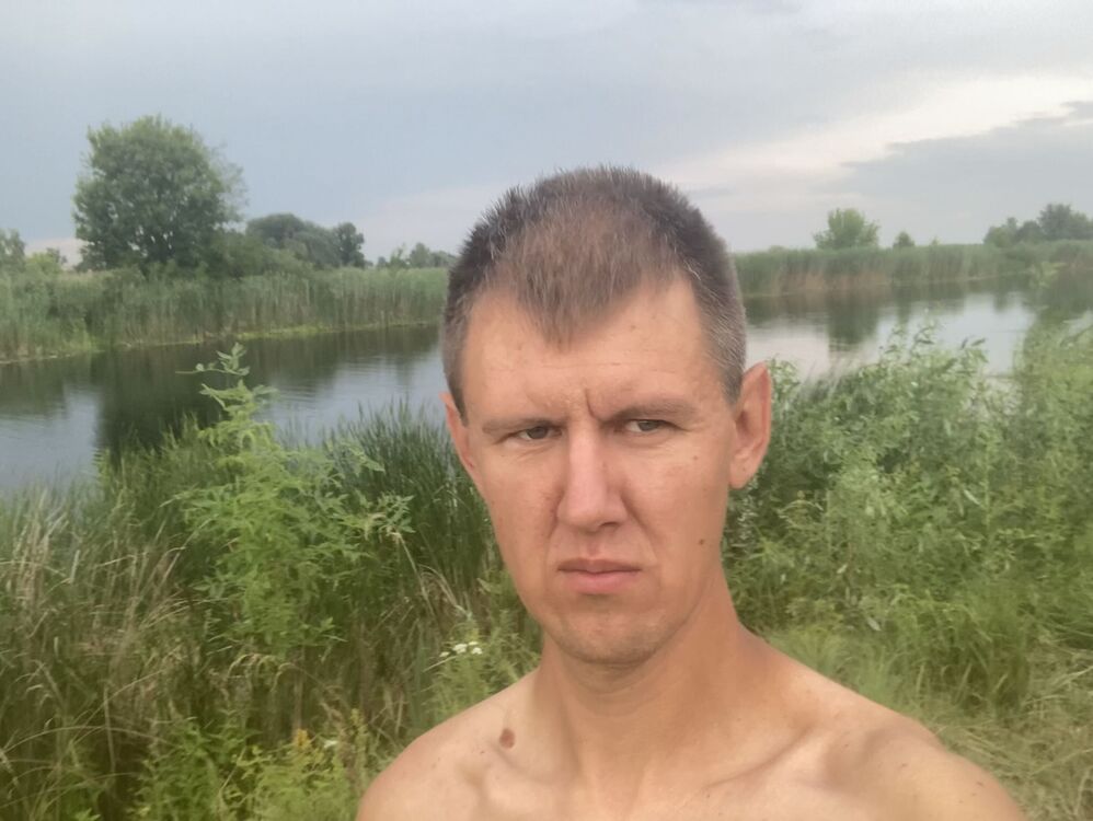  ,   , 33 ,   c 