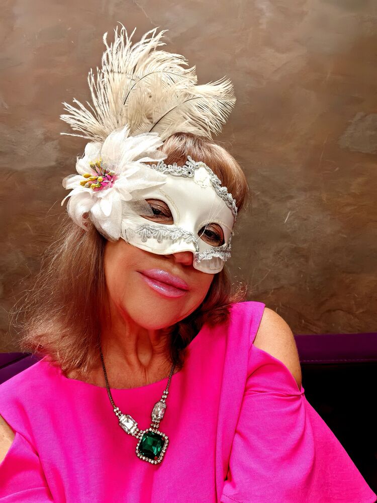 ���������� �������, ���� ������� Mila, 58 ���, ������������ ��� ������, ����� � ���������, c�������� ���������