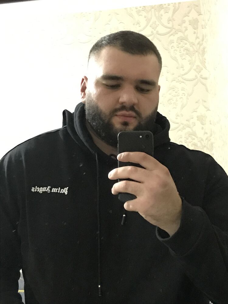 ���� 30401707 ������� ����������, 28 ���, ���� ���������� � ������������