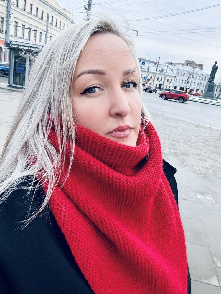 ���������� ���������, ���� ������� �����, 37 ���, ������������ ��� ������, ����� � ���������, ���������