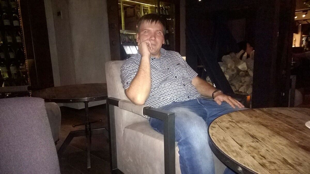 ���� 10934967 ������� ������, 47 ���, ���� ���������� � �����