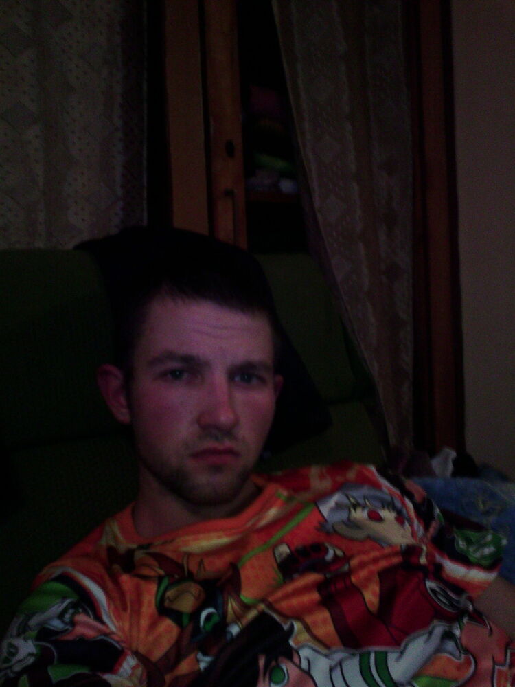 ���������� ������, ���� ������� ������, 34 ����, ������������ ��� ������, ���������