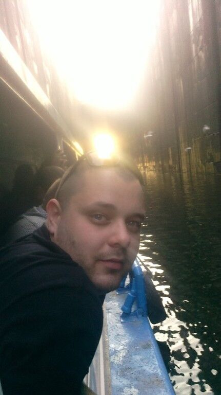 ���������� ������-��-����, ���� ������� ������, 39 ���, ������������ ��� ������, ����� � ���������, c�������� ���������