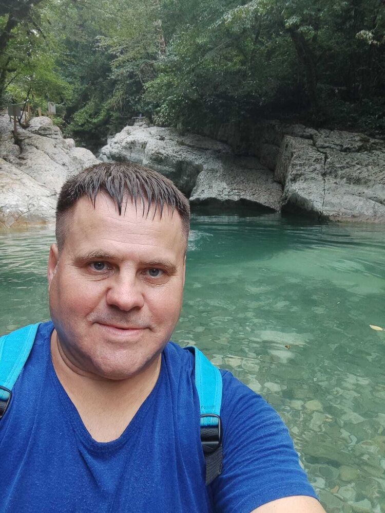 ���� 36813277 ������� ����, 48 ���, ���� ���������� � �����������