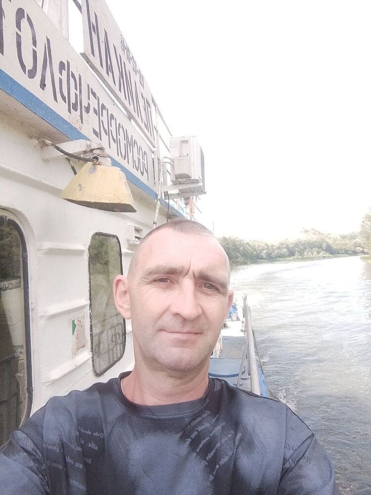  ,   , 46 ,   ,   , c , 