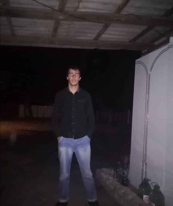  ,   , 25 ,   ,   