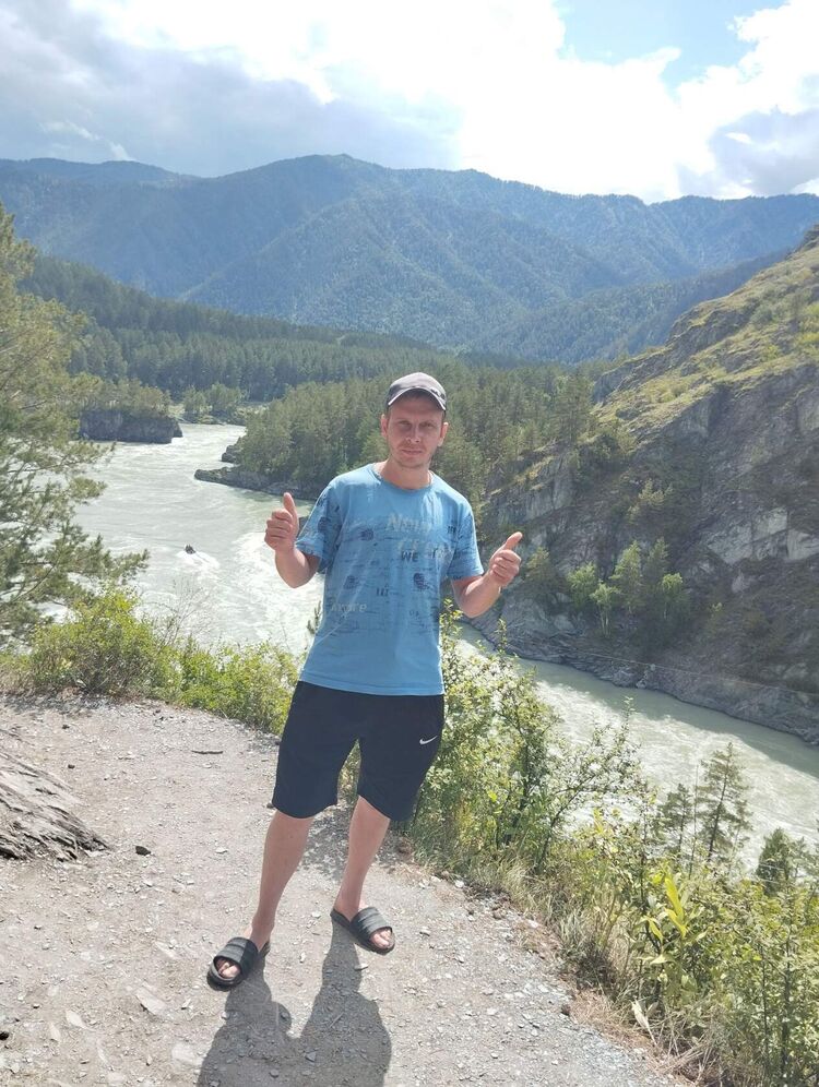 ���� 37633297 ������� Denis, 39 ���, ���� ���������� � ������