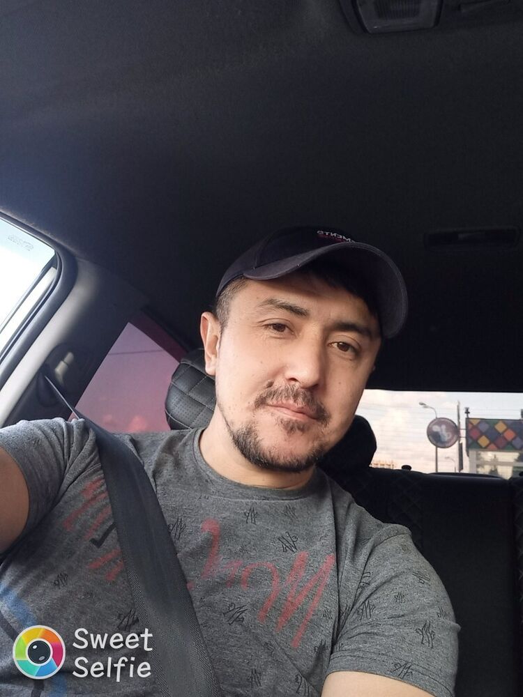 ���� 30349327 ������� Traktor, 40 ���, ���� ���������� � ������