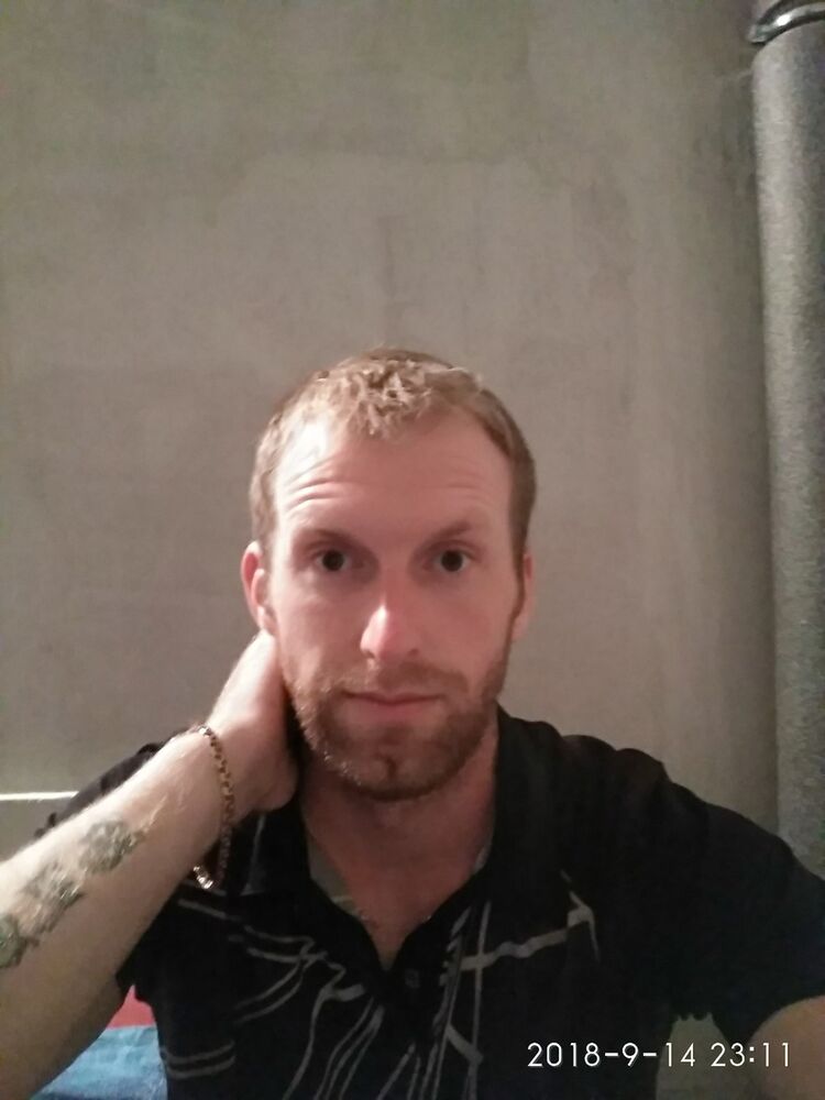  ,   SLAVA, 35 ,   ,   , c 