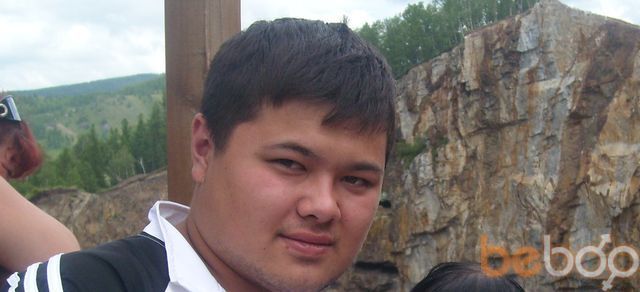 ���� 1002507 ������� Archangel24, 39 ���, ���� ���������� � �����������