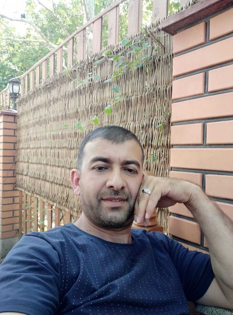  36568587  , 43 ,    
