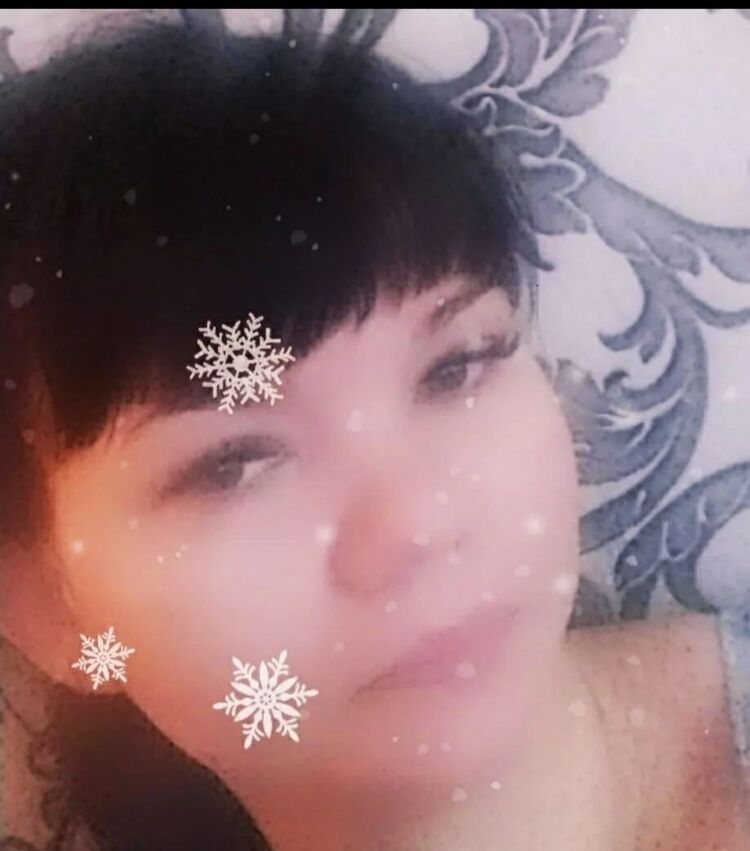  52402617  , 40 ,    -