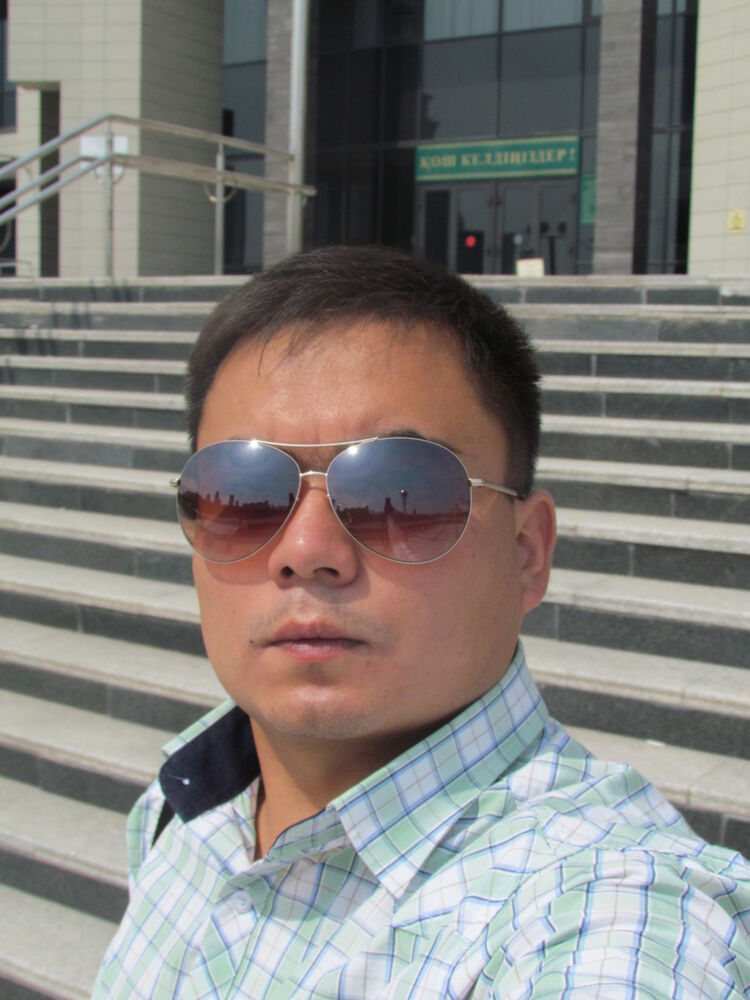  ,   Dilmurat, 39 ,   , 