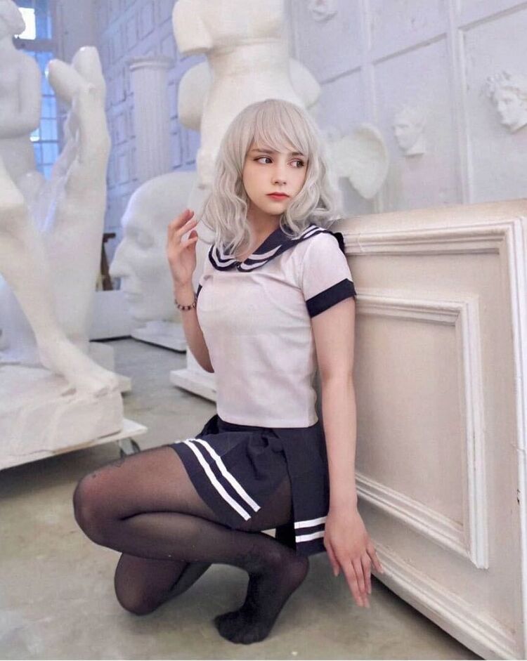  ,   , 23 ,   c 