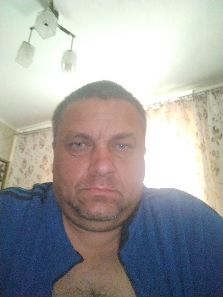 ���� 42414337 ������� ������, 43 ����, ���� ���������� � �����������