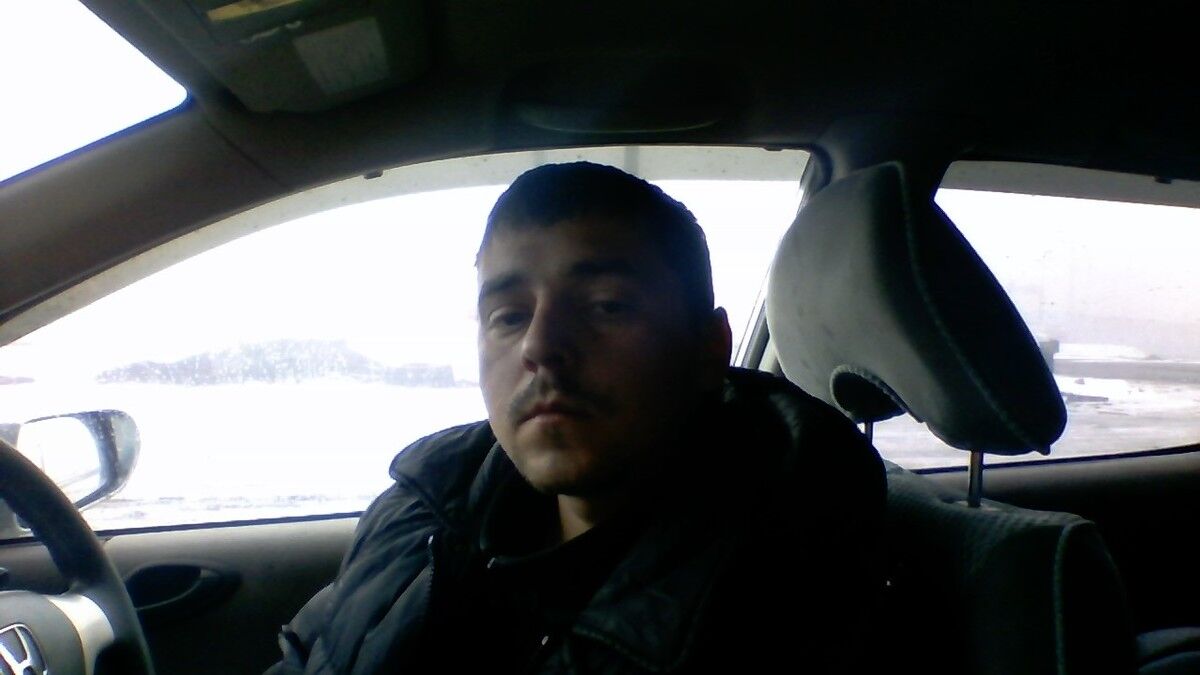 ���� 5319767 ������� ��������, 41 ���, ���� ���������� � ���������