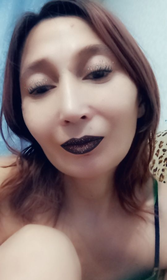  30230677  , 34 ,    