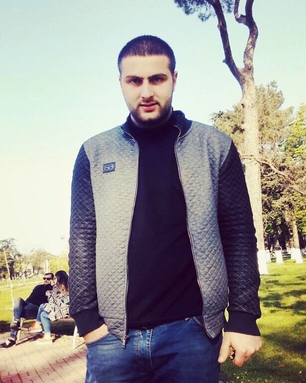  ,   Juza, 27 ,   ,   , c 