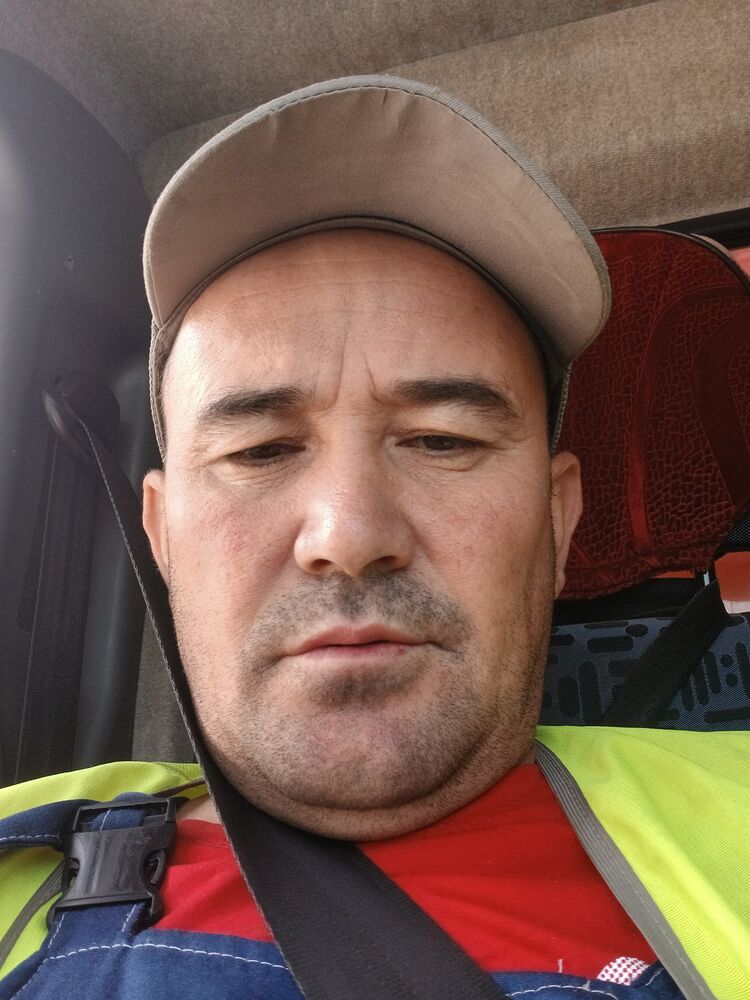  44181837  , 41 ,    