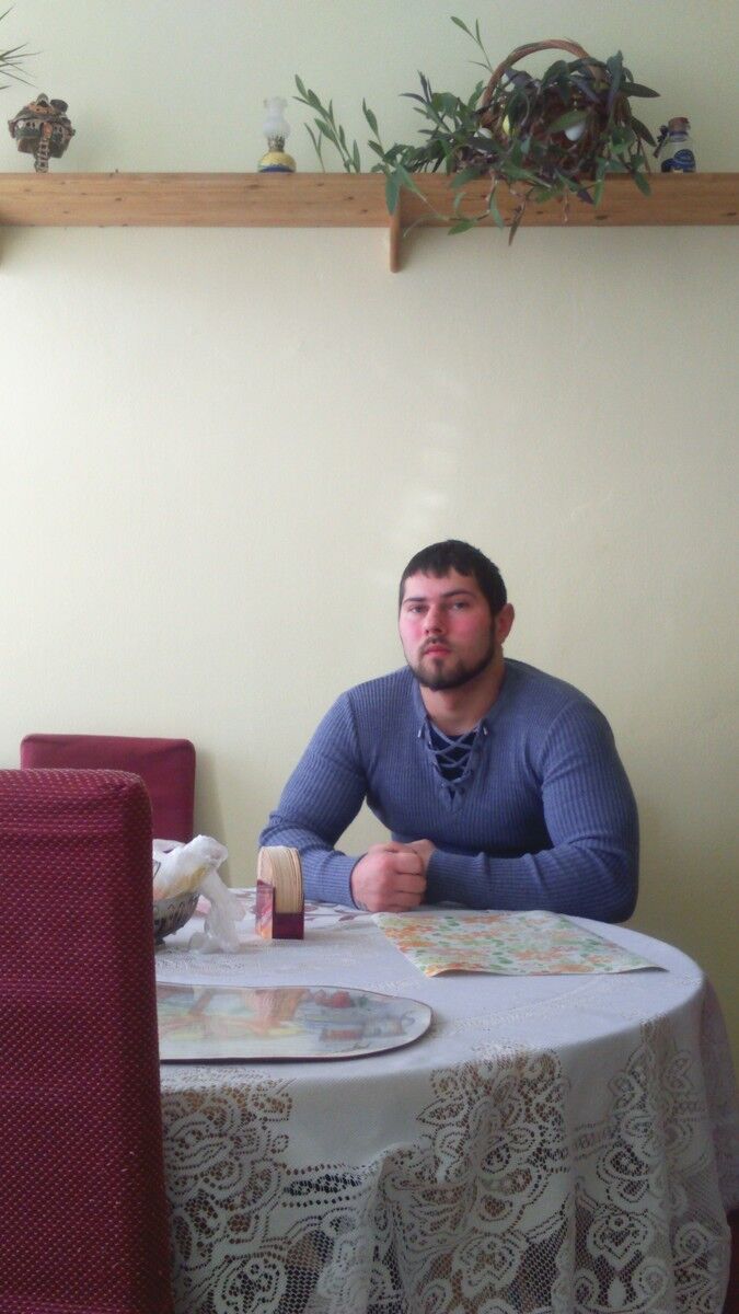  ,   Olexander, 34 ,   ,   , c 