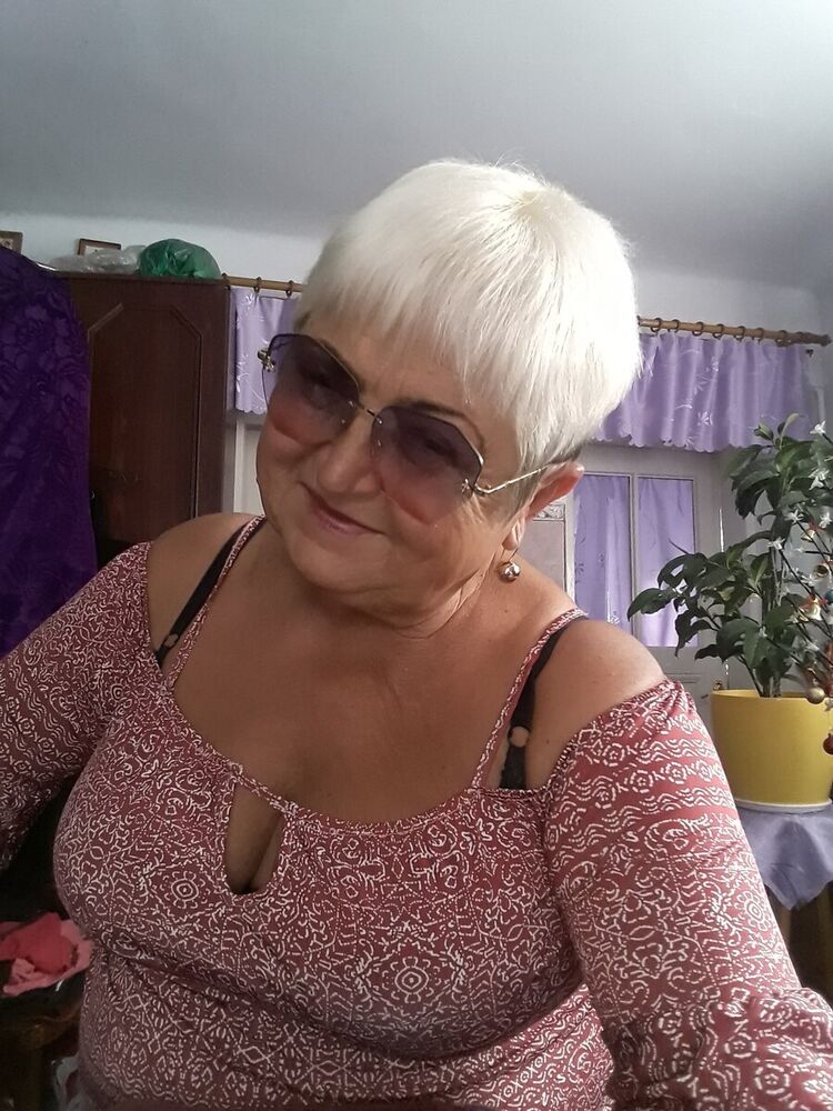  21913467  Galina, 67 ,    