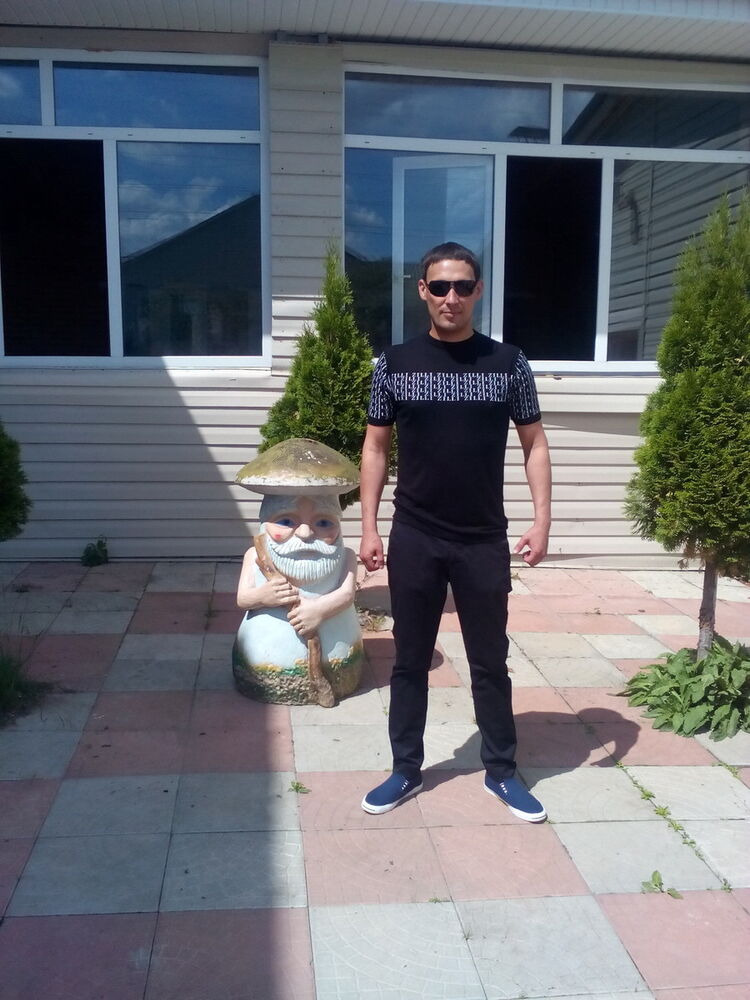  ,   , 39 ,   