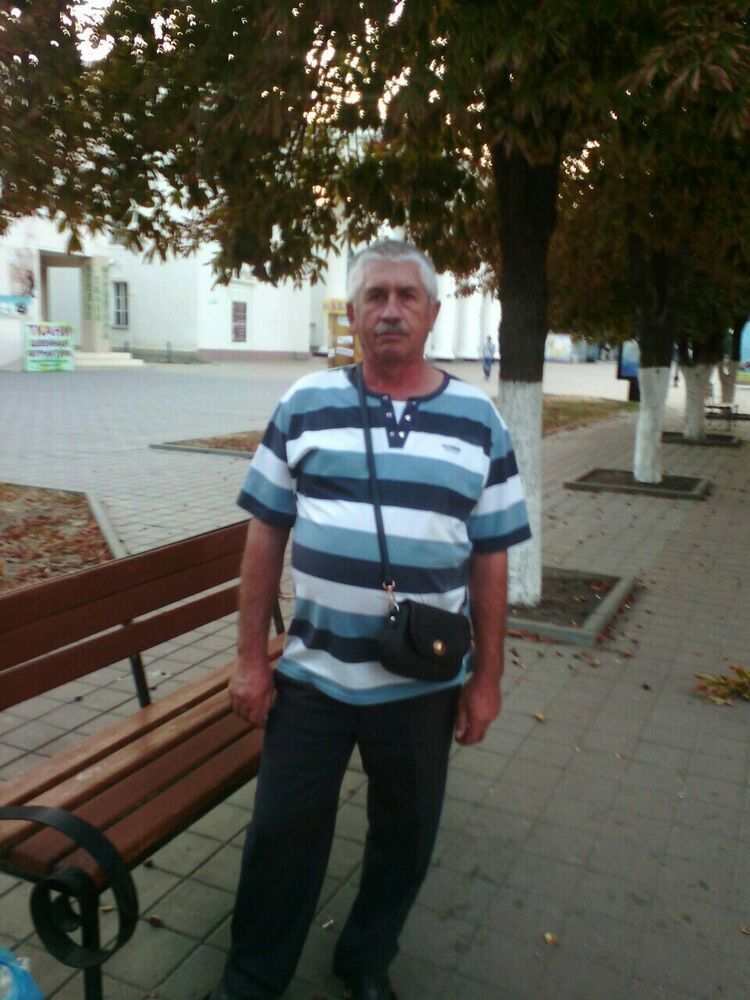  28701367  , 64 ,    