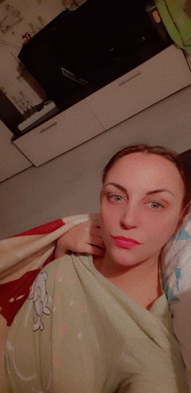 -,   , 36 ,   ,   