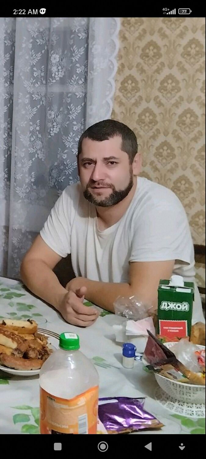  48242357  , 38 ,    