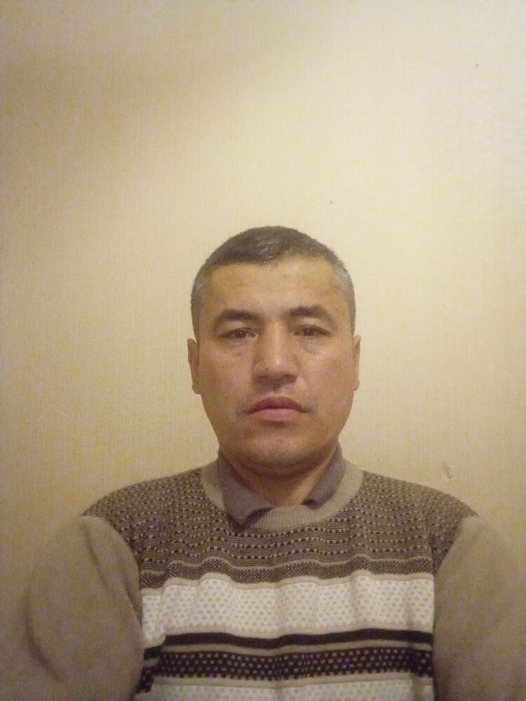 ���������� �����-���������, ���� ������� ����, 39 ���, ������������ ��� ������, ����� � ���������, c�������� ���������, ���������