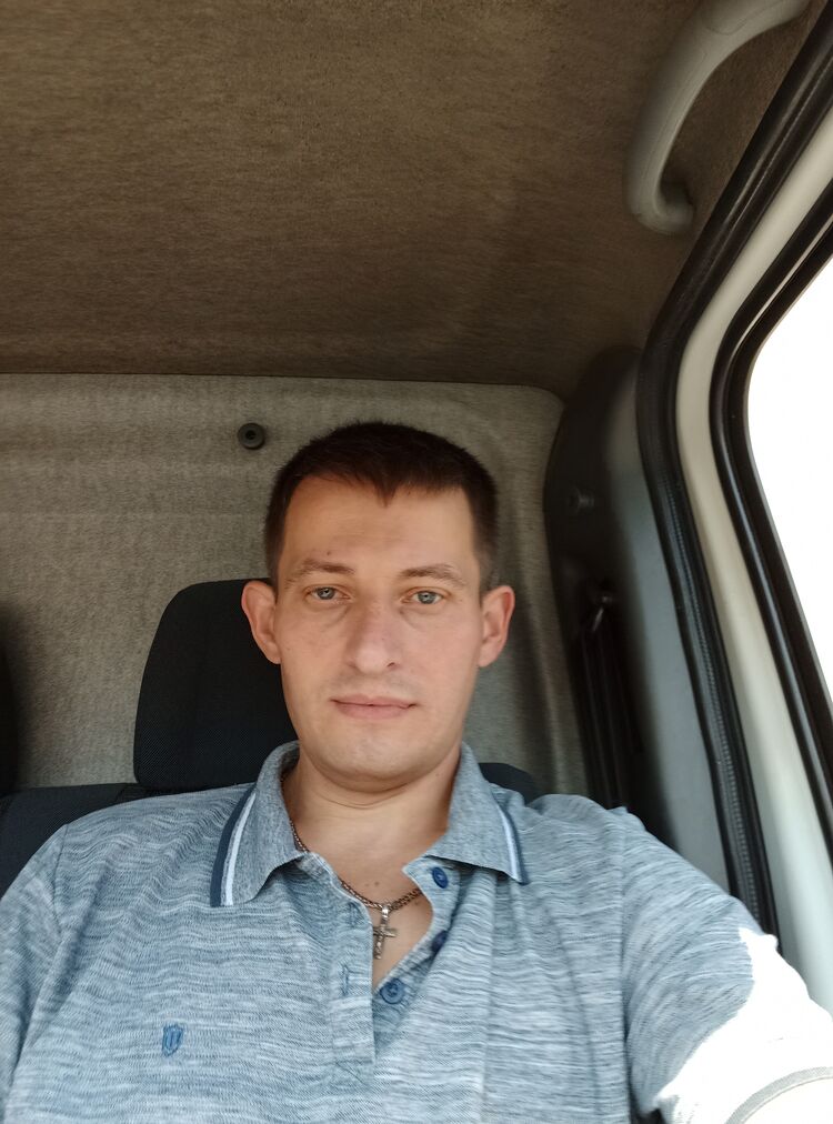 ���� 49252947 ������� �����, 40 ���, ���� ���������� � ������