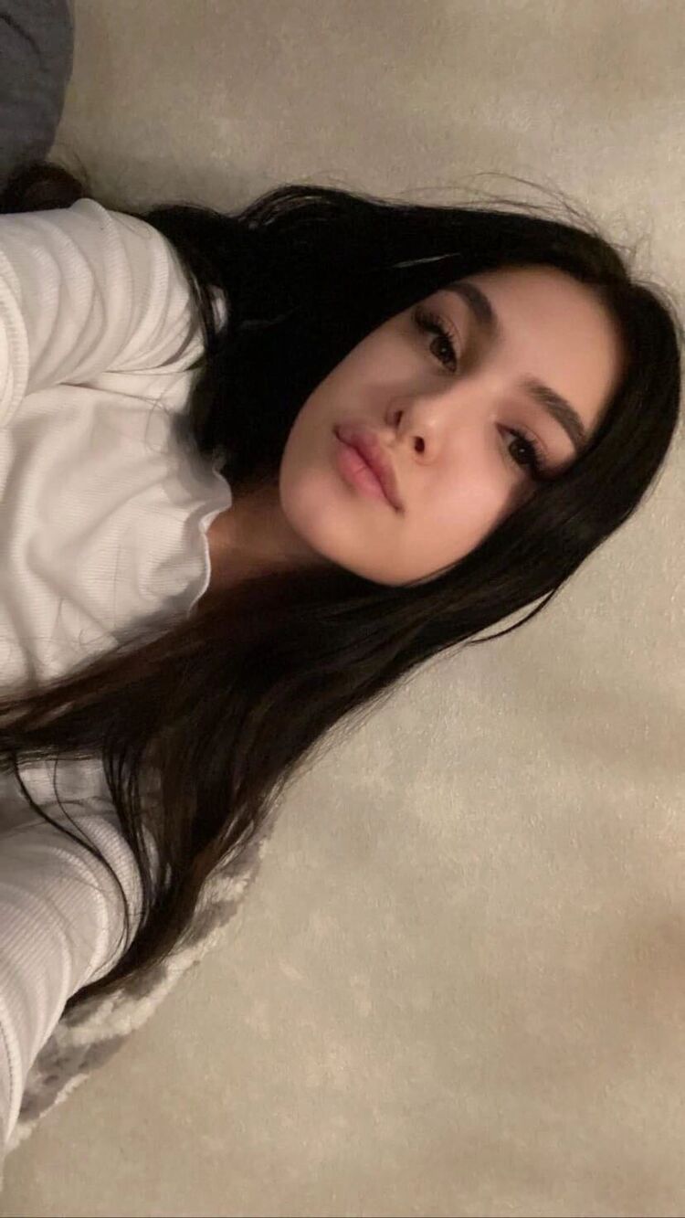 ���������� �����-���������, ���� ������� ��������, 21 ���, ������������ ��� ������, ����� � ���������