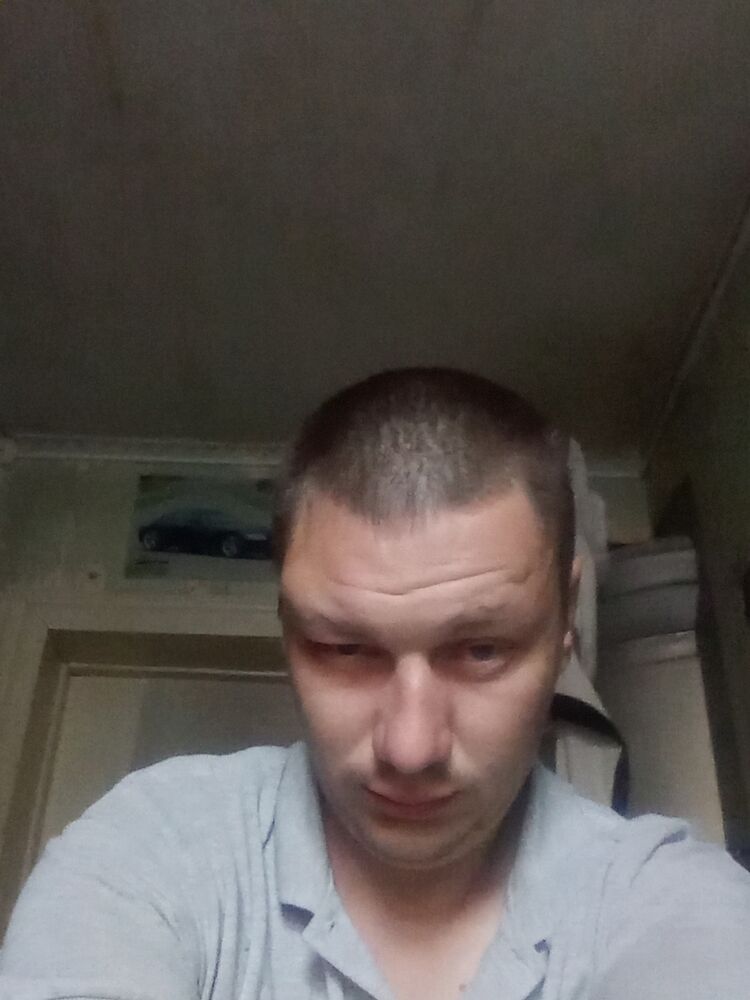  ,   , 32 ,     , c 