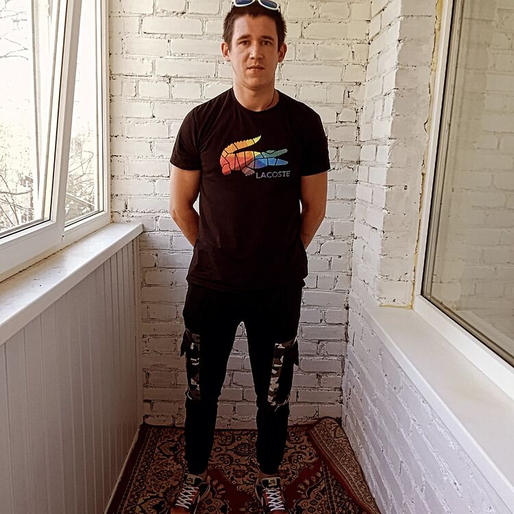 ���������� ������, ���� ������� ������, 29 ���, ������������ ��� ������, ����� � ���������, c�������� ���������