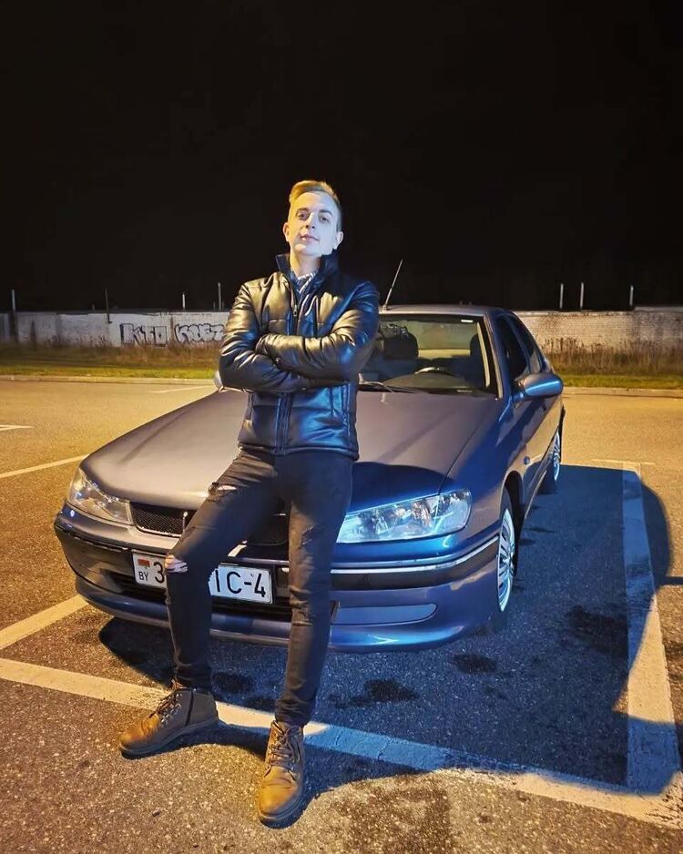  ,   , 24 ,   ,   , 