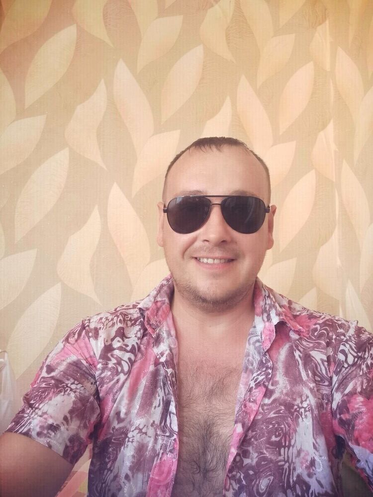 ���� 22552107 ������� ������, 46 ���, ���� ���������� � ������