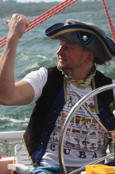 ���� 4541787 ������� ���������, 52 ����, ���� ���������� � �����