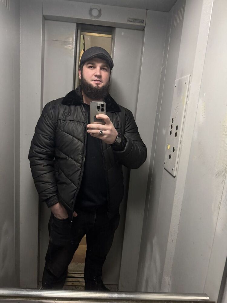 ���� 55874277 ������� ������, 26 ���, ���� ���������� � ������