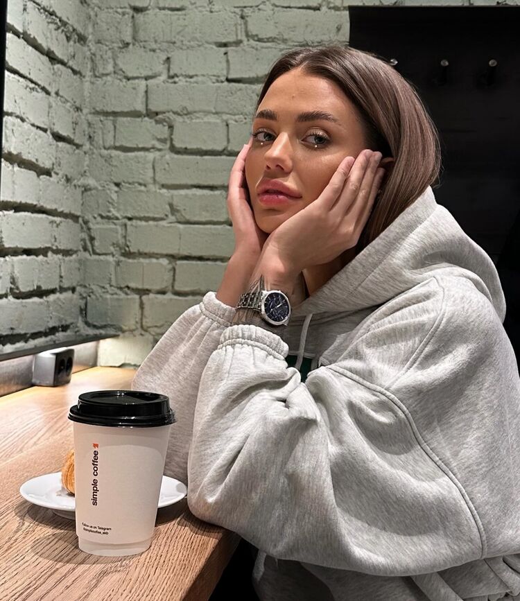 ���� 43871097 ������� ���, 32 ����, ���� ���������� � �������